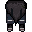 Akatsuki Legs